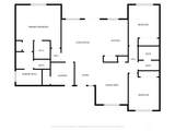 11201 Helena Trail - Photo 40