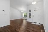 11201 Helena Trail - Photo 6