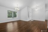 11201 Helena Trail - Photo 7