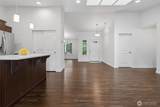 11201 Helena Trail - Photo 8