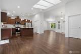 11201 Helena Trail - Photo 9