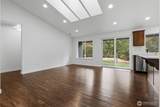 11201 Helena Trail - Photo 10