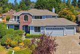 5809 106th Street - Photo 1