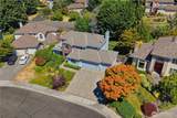 5809 106th Street - Photo 2