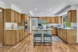 5809 106th Street - Photo 11