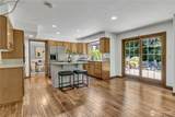 5809 106th Street - Photo 12