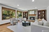 5809 106th Street - Photo 13