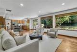 5809 106th Street - Photo 14