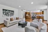 5809 106th Street - Photo 15