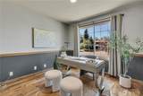 5809 106th Street - Photo 16