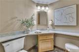 5809 106th Street - Photo 17