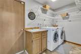 5809 106th Street - Photo 18