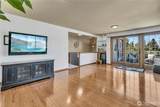 5809 106th Street - Photo 19