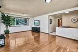 5809 106th Street - Photo 20