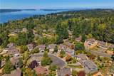 5809 106th Street - Photo 3