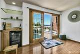 5809 106th Street - Photo 21