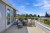 5809 106th Street - Photo 22