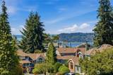 5809 106th Street - Photo 23
