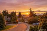 5809 106th Street - Photo 24