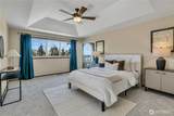 5809 106th Street - Photo 25