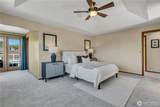 5809 106th Street - Photo 26