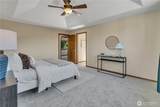 5809 106th Street - Photo 27