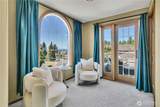 5809 106th Street - Photo 28