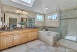 5809 106th Street - Photo 29