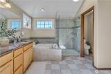 5809 106th Street - Photo 30
