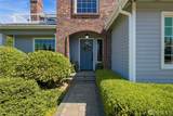 5809 106th Street - Photo 4