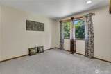 5809 106th Street - Photo 31