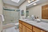 5809 106th Street - Photo 32