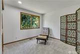 5809 106th Street - Photo 33