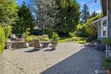 5809 106th Street - Photo 34