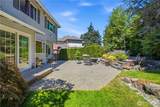 5809 106th Street - Photo 35