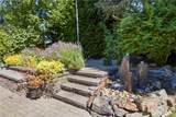 5809 106th Street - Photo 36