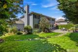 5809 106th Street - Photo 37