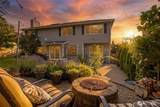 5809 106th Street - Photo 38