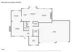 5809 106th Street - Photo 39