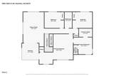 5809 106th Street - Photo 40