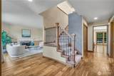 5809 106th Street - Photo 5