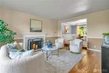 5809 106th Street - Photo 6