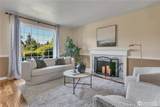 5809 106th Street - Photo 7