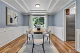 5809 106th Street - Photo 8