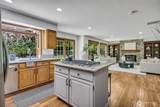 5809 106th Street - Photo 10