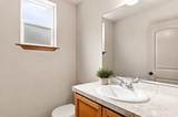 2709 157th Place - Photo 11