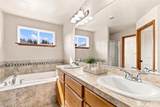 2709 157th Place - Photo 14