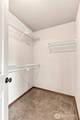 2709 157th Place - Photo 16