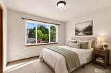 2709 157th Place - Photo 18