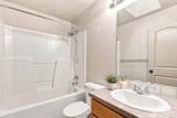 2709 157th Place - Photo 19